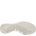 Zapatilla Mujer Hooper