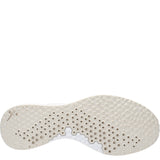 Zapatilla Mujer Hooper