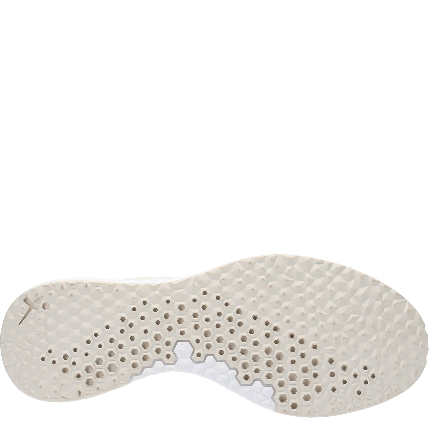 Zapatilla Mujer Hooper