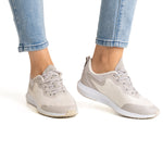 Zapatilla Mujer Hooper