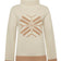 Sweater Lana Mujer Yelcho Beige Rockford
