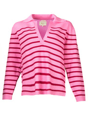 Rosado