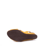 Sandalia Mujer Ambar