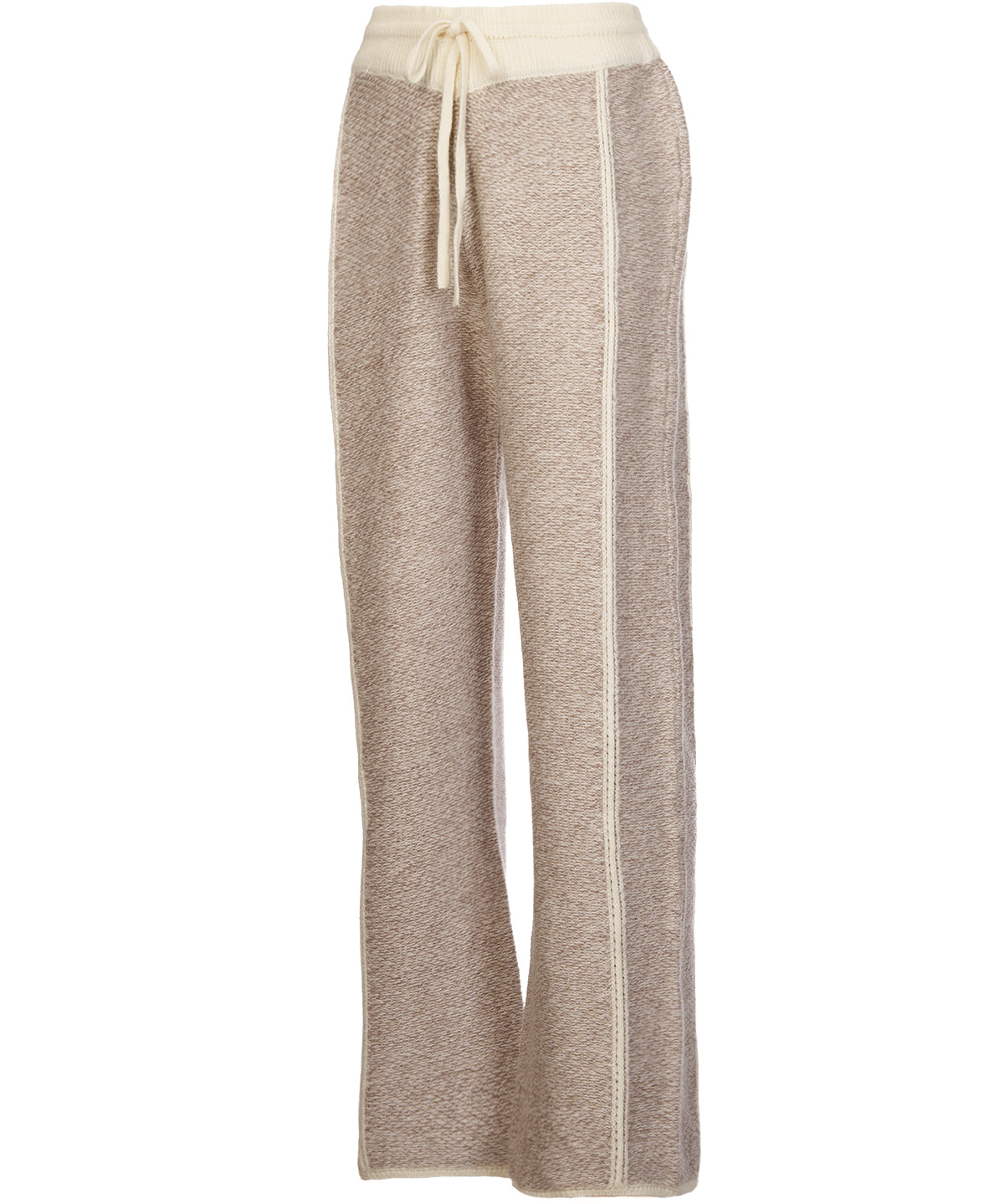 Pantalón Mujer Kavala