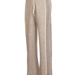 Pantalón Mujer Kavala