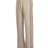 Pantalón Mujer Kavala