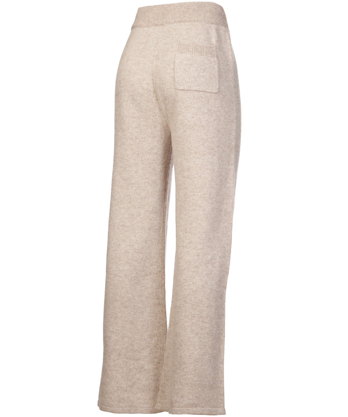 Pantalón Mujer Kavala