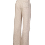 Pantalón Mujer Kavala