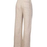 Pantalón Mujer Kavala
