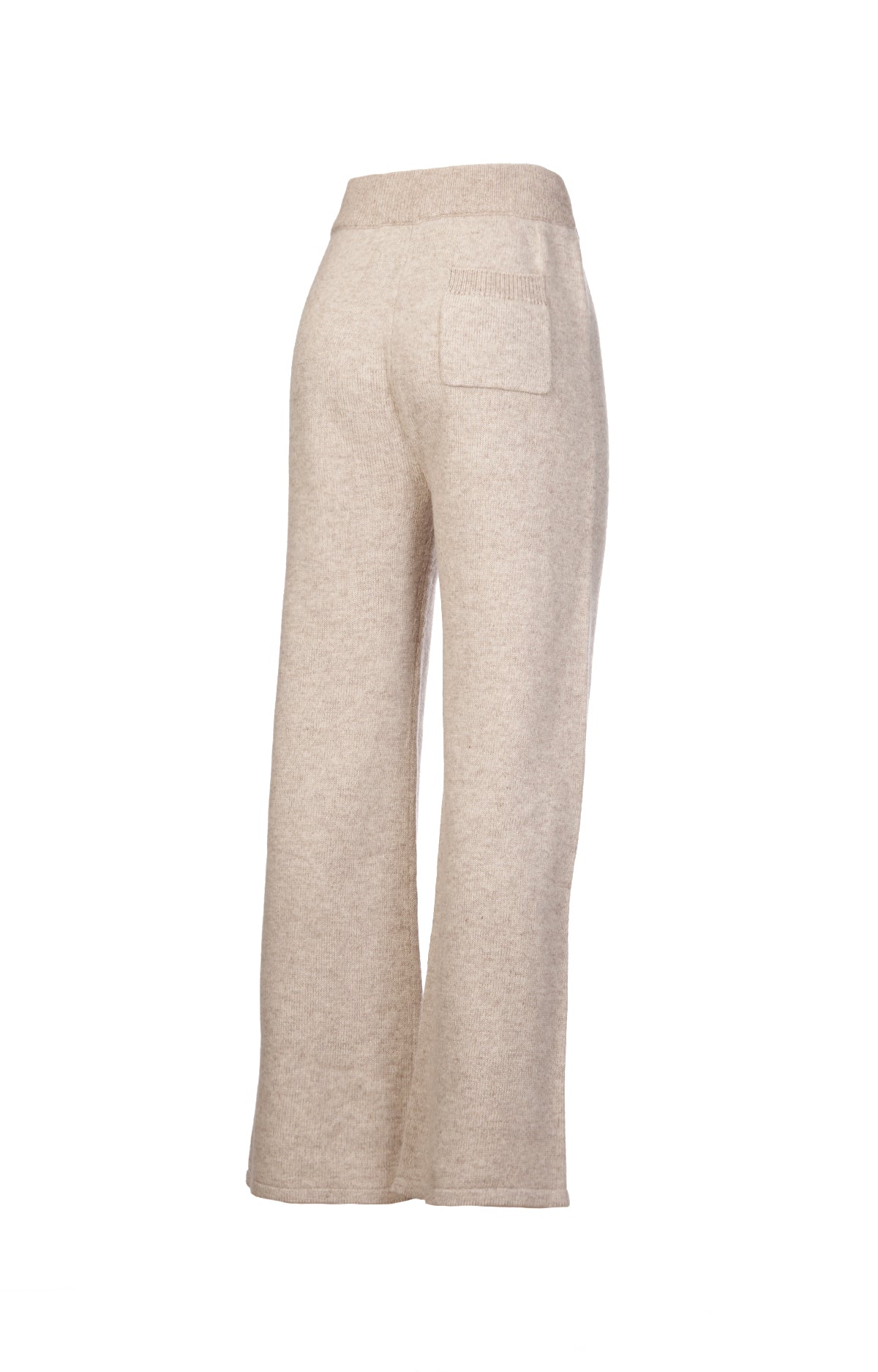 Pantalón Mujer Kavala
