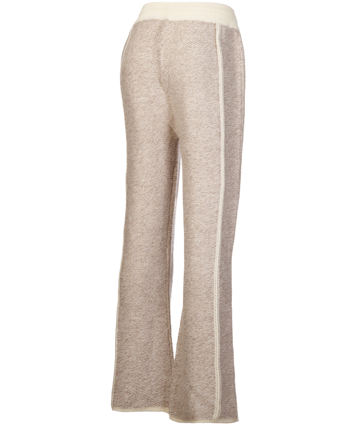 Pantalón Mujer Kavala