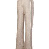 Pantalón Mujer Kavala