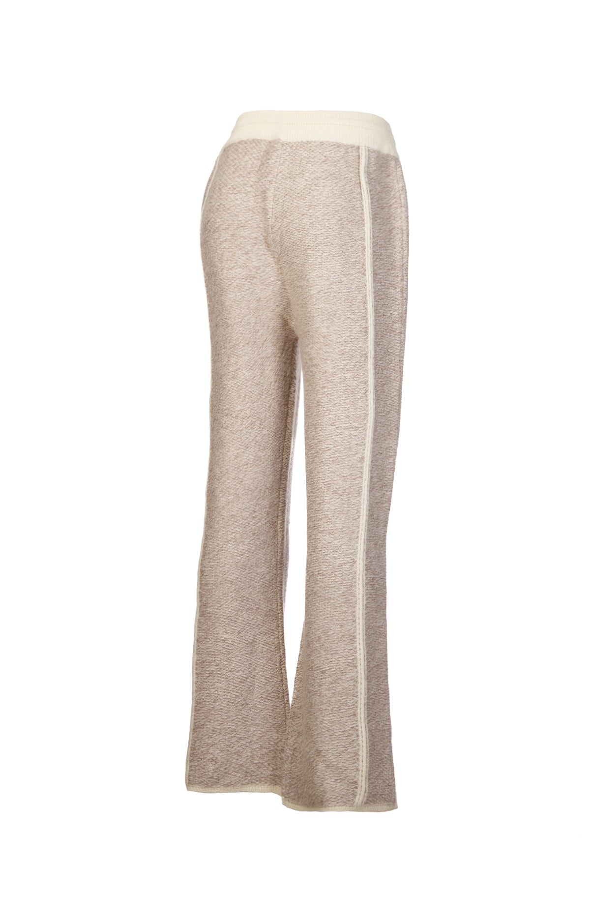 Pantalón Mujer Kavala