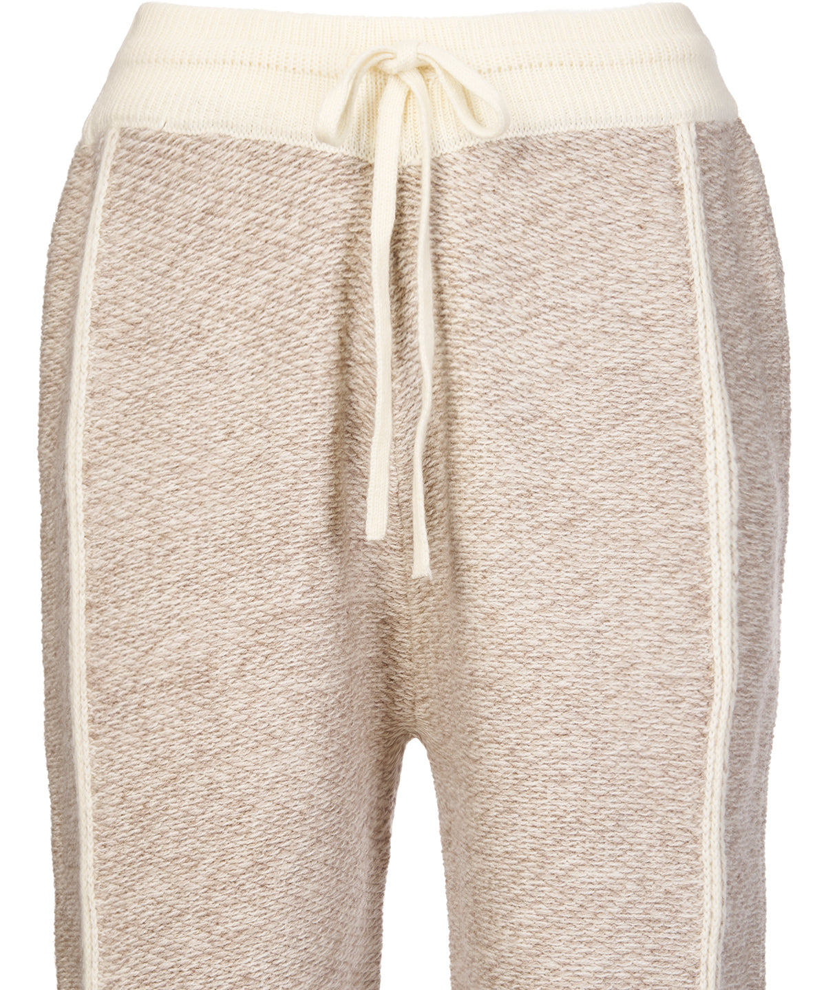 Pantalón Mujer Kavala