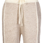 Pantalón Mujer Kavala