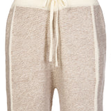 Pantalón Mujer Kavala