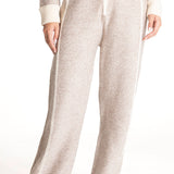 Pantalón Mujer Kavala
