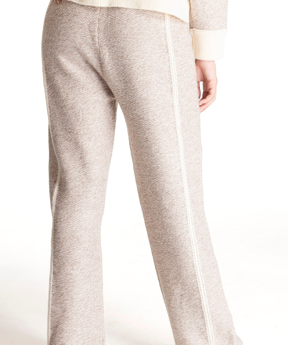 Pantalón Mujer Kavala