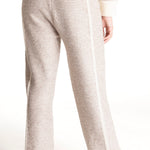 Pantalón Mujer Kavala