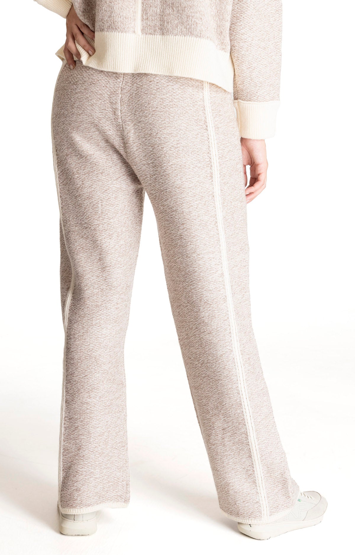 Pantalón Mujer Kavala