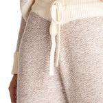 Pantalón Mujer Kavala