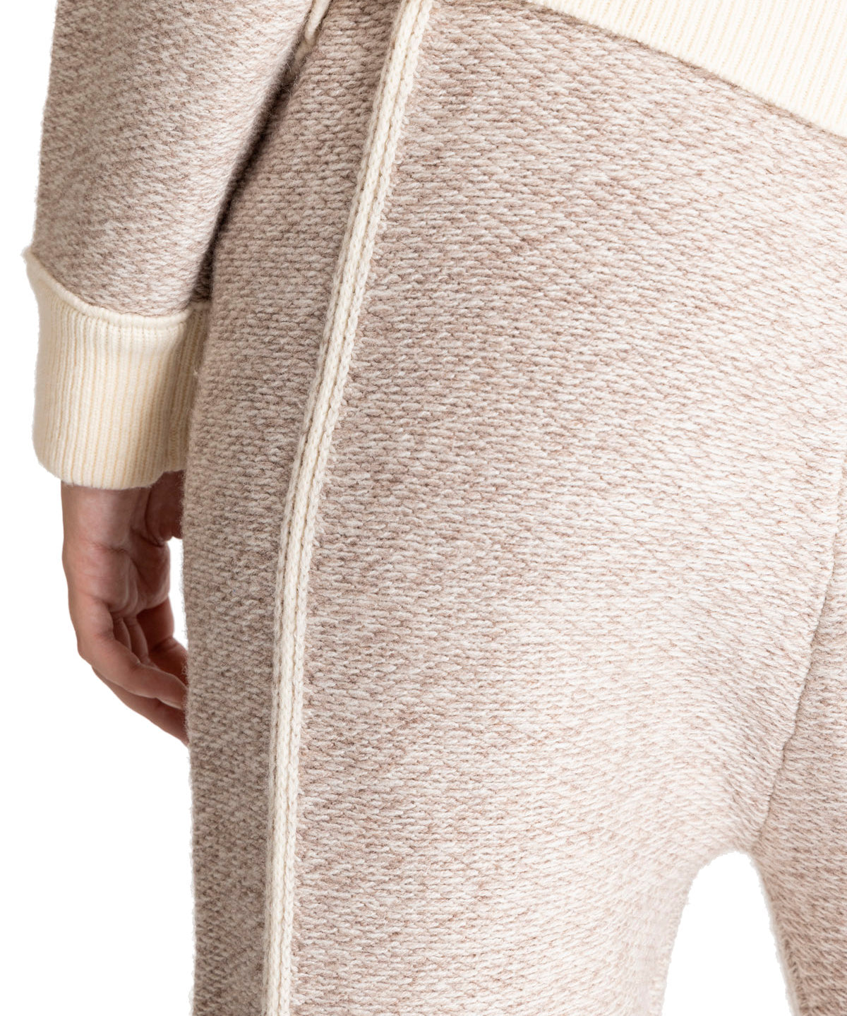 Pantalón Mujer Kavala