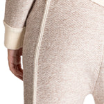 Pantalón Mujer Kavala
