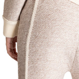 Pantalón Mujer Kavala