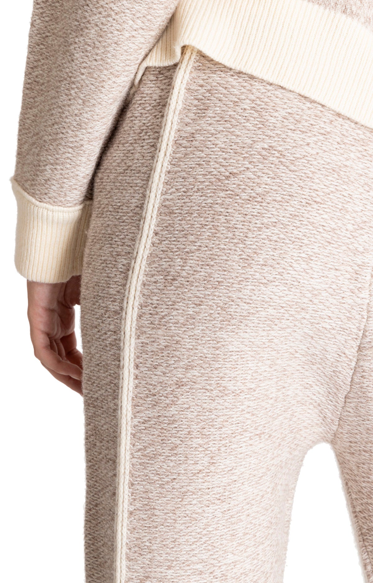 Pantalón Mujer Kavala