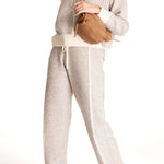 Pantalón Mujer Kavala