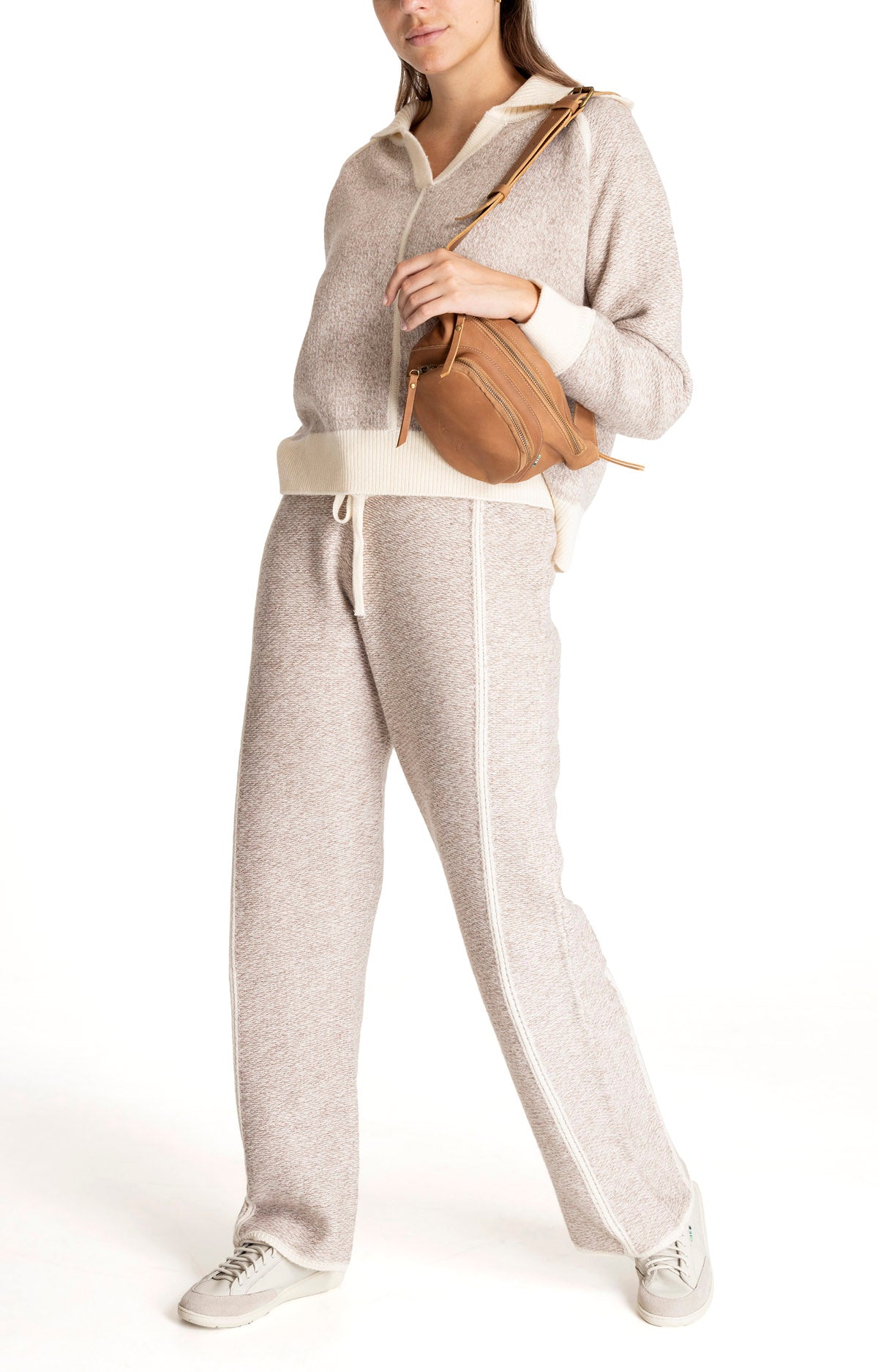Pantalón Mujer Kavala