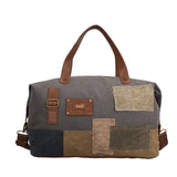 Cartera Textil Mujer Izcaya Bag Multicolor Rockford