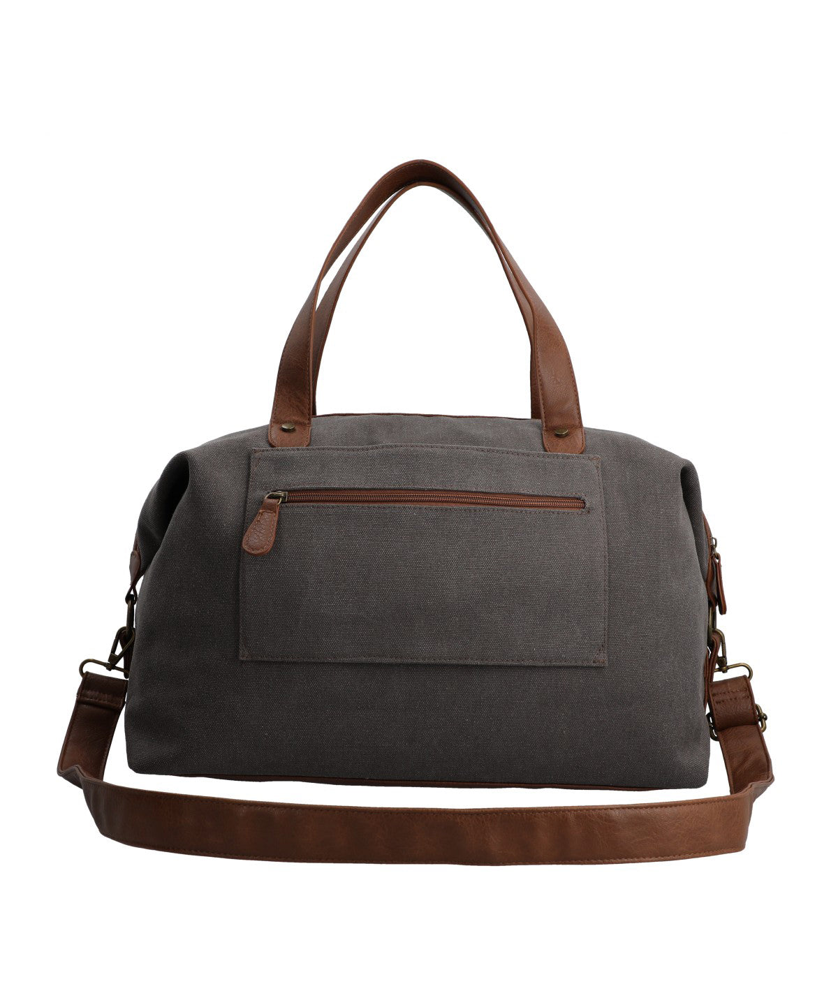 Cartera Textil Mujer Izcaya Bag Multicolor Rockford