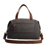 Cartera Textil Mujer Izcaya Bag Multicolor Rockford