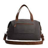Cartera Textil Mujer Izcaya Bag Multicolor Rockford