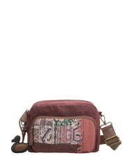 Burdeo