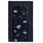Pañuelo Modal Mujer Rkf Molly Scarf Multicolor Rockford