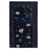 Pañuelo Modal Mujer Rkf Molly Scarf Multicolor Rockford