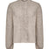 Sweater Poliamida Mujer Meadow Beige Rockford
