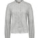 Sweater Poliamida Mujer Meadow Gris Rockford