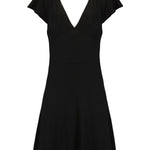 Vestido Mujer Marieta