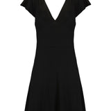 Vestido Mujer Marieta