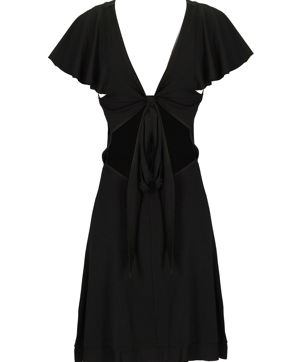 Vestido Mujer Marieta