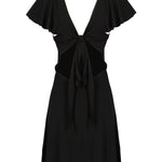 Vestido Mujer Marieta