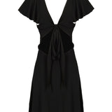 Vestido Mujer Marieta