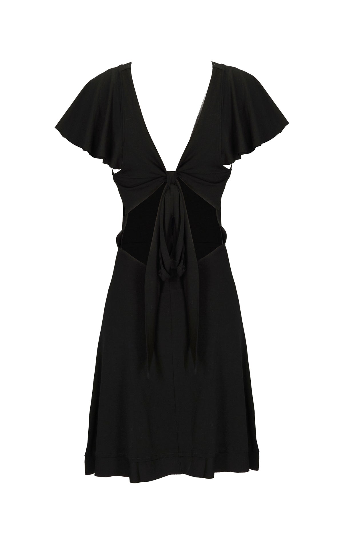 Vestido Mujer Marieta