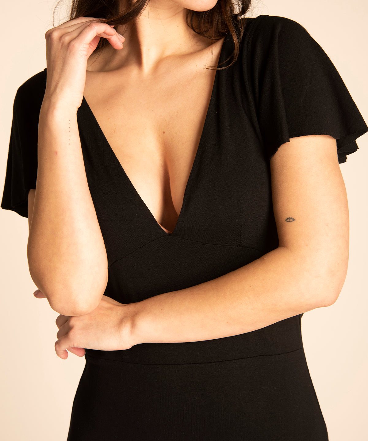 Vestido Mujer Marieta
