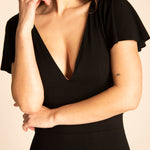 Vestido Mujer Marieta