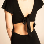 Vestido Mujer Marieta