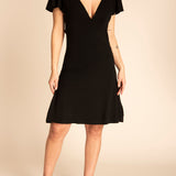 Vestido Mujer Marieta